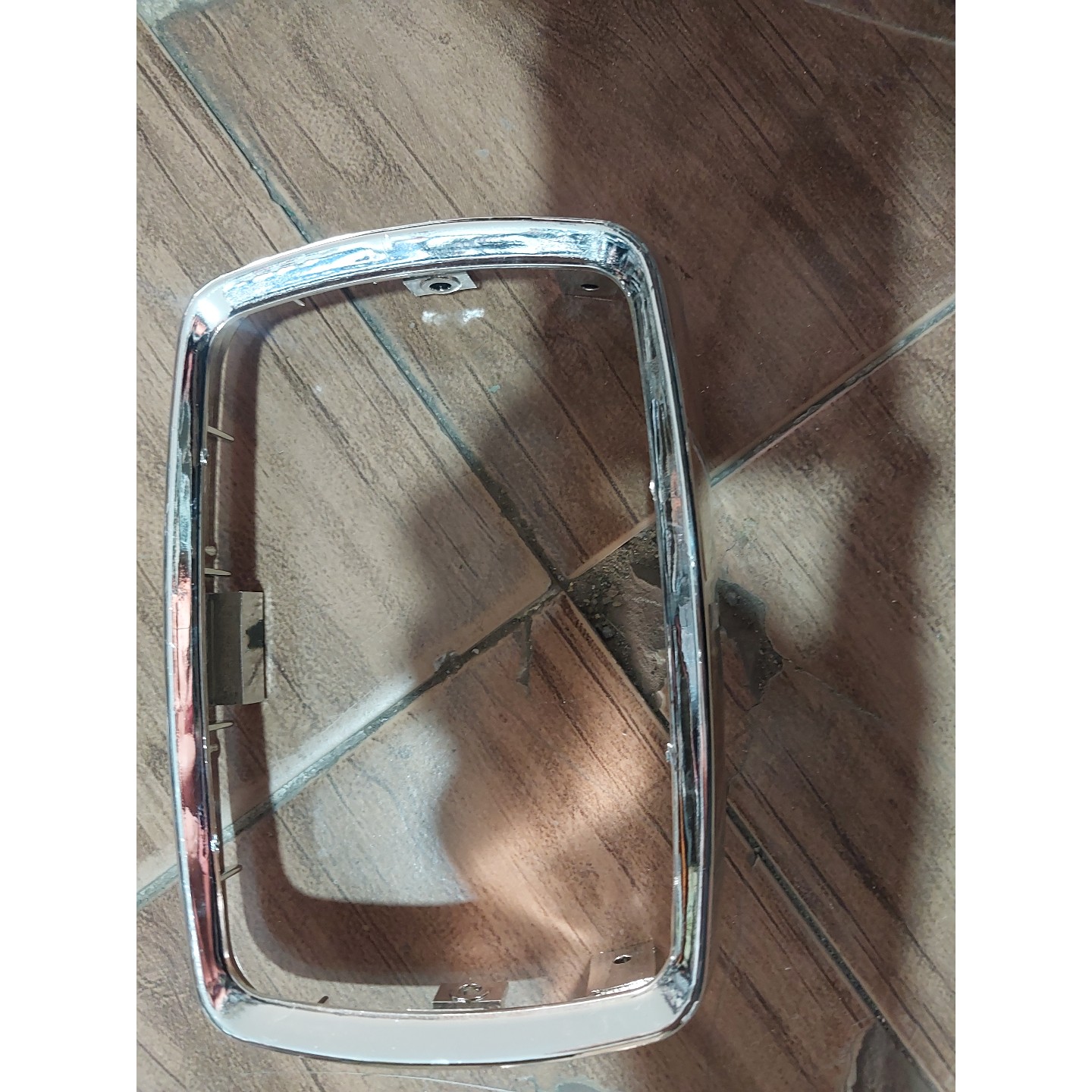 زه چراغ سی دی آی موتور سیکلت هوندا از برند تکنو