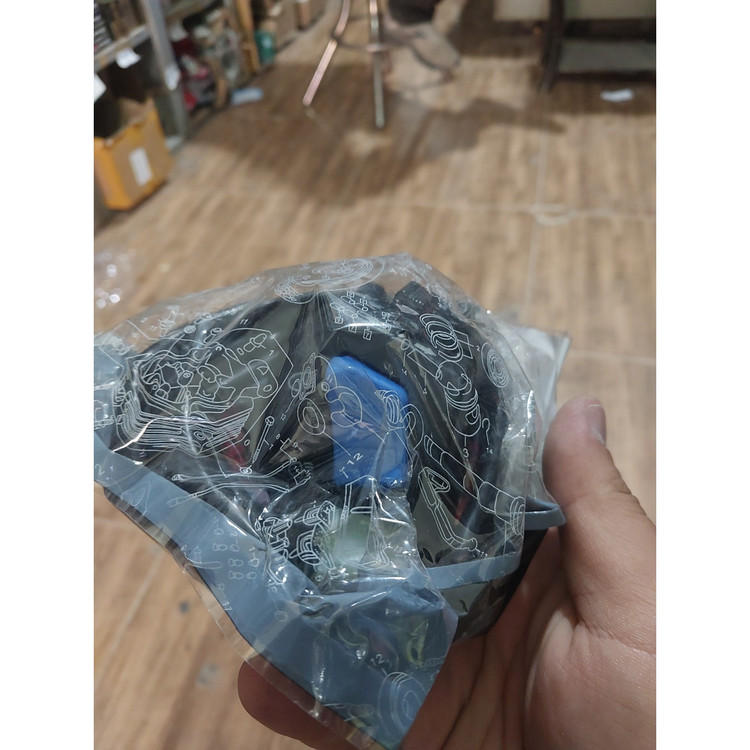 قلوه کلاج سی جی ال موتور سیکلت هوندا از برند بست