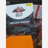 لنت موتور سیکلت هوندا CDI از برند BESTدرجه یک