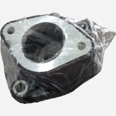 رابط کاربراتور 125 تیزرو