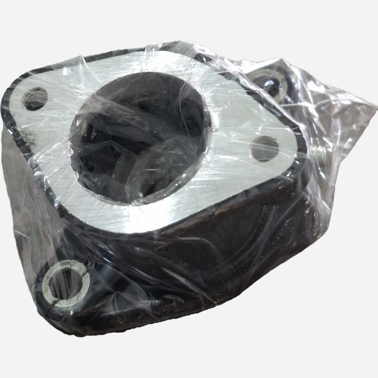 رابط کاربراتور 125 تیزرو