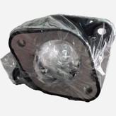 رابط کاربراتور 125 تیزرو