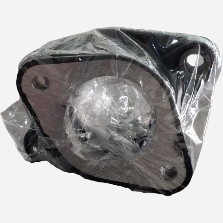 رابط کاربراتور 125 تیزرو