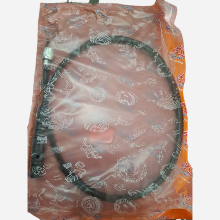 سیم کیلومتر 125 و150 موتور سیکلت هوندا از برند تیک آف