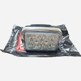 چراغ جلو ال ای دی کامل هوندا از برند اکو درجه یک