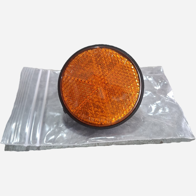 شبرنگ گوشواره درجه یک موتورسیکلت هوندا