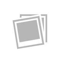 رینگ و پیستون 150 موتور سیکلت هوندا از برند استاندارد
